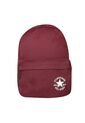 Morral Converse Speed 3-Bordo de Converse