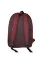 Morral Converse Speed 3-Bordo de Converse