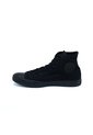 BOTAS CHUCK TAYLOR ALL STAR CONVERSE de Converse