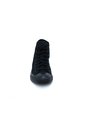BOTAS CHUCK TAYLOR ALL STAR CONVERSE de Converse