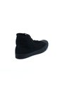 BOTAS CHUCK TAYLOR ALL STAR CONVERSE de Converse