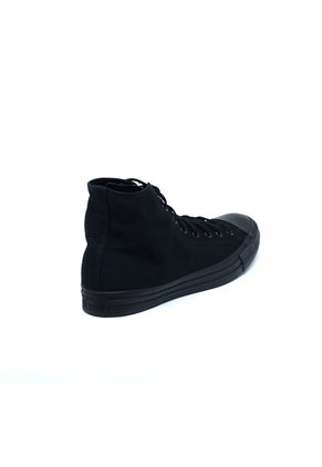 BOTAS CHUCK TAYLOR ALL STAR CONVERSE