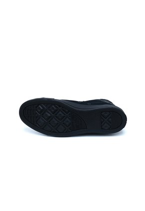 BOTAS CHUCK TAYLOR ALL STAR CONVERSE