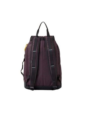 Morral Converse Rucksack-Bordó