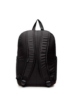 Morral Converse Large Logo Go To -Negro