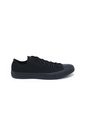 TENIS CHUCK TAYLOR ALL STAR CONVERSE de Converse