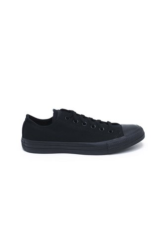 TENIS CHUCK TAYLOR ALL STAR CONVERSE Converse