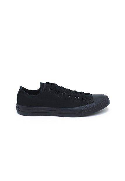 TENIS CHUCK TAYLOR ALL STAR CONVERSE