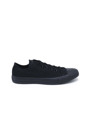 TENIS CHUCK TAYLOR ALL STAR CONVERSE