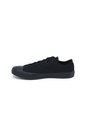 TENIS CHUCK TAYLOR ALL STAR CONVERSE de Converse