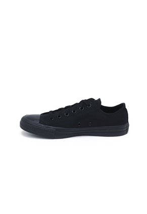 TENIS CHUCK TAYLOR ALL STAR CONVERSE