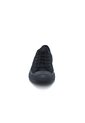 TENIS CHUCK TAYLOR ALL STAR CONVERSE de Converse