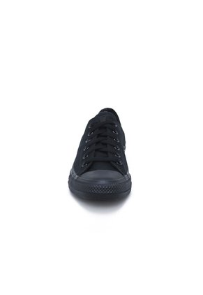 TENIS CHUCK TAYLOR ALL STAR CONVERSE