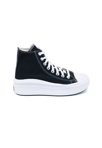 BOTAS CHUCK TAYLOR ALL STAR MOVE CONVERSE Converse