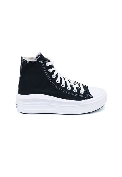 BOTAS CHUCK TAYLOR ALL STAR MOVE CONVERSE