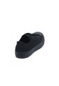 TENIS CHUCK TAYLOR ALL STAR CONVERSE de Converse