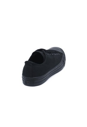 TENIS CHUCK TAYLOR ALL STAR CONVERSE