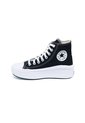 BOTAS CHUCK TAYLOR ALL STAR MOVE CONVERSE de Converse