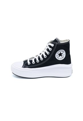 BOTAS CHUCK TAYLOR ALL STAR MOVE CONVERSE