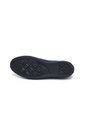 TENIS CHUCK TAYLOR ALL STAR CONVERSE de Converse