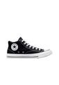 Botas Converse Ctas Malden Street Hombre-Negro de Converse