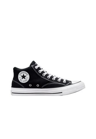 Botas Converse Ctas Malden Street Hombre-Negro Converse