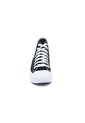 BOTAS CHUCK TAYLOR ALL STAR MOVE CONVERSE de Converse