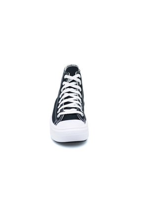 BOTAS CHUCK TAYLOR ALL STAR MOVE CONVERSE