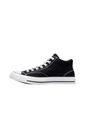 Botas Converse Ctas Malden Street Hombre-Negro de Converse