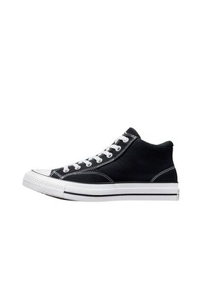 Botas Converse Ctas Malden Street Hombre-Negro
