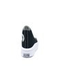 BOTAS CHUCK TAYLOR ALL STAR MOVE CONVERSE de Converse