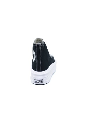 BOTAS CHUCK TAYLOR ALL STAR MOVE CONVERSE