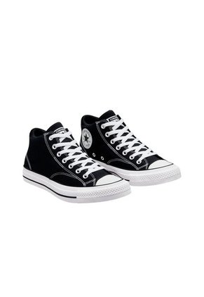 Botas Converse Ctas Malden Street Hombre-Negro