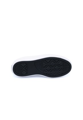 BOTAS CHUCK TAYLOR ALL STAR MOVE CONVERSE