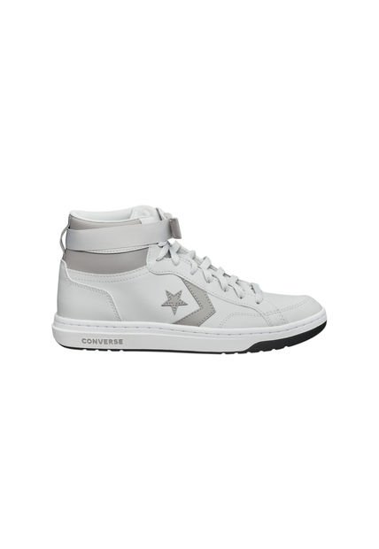 BOTAS PRO BLAZE V2 MID CONVERSE