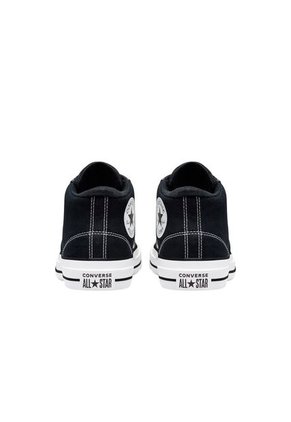 Botas Converse Ctas Malden Street Hombre-Negro