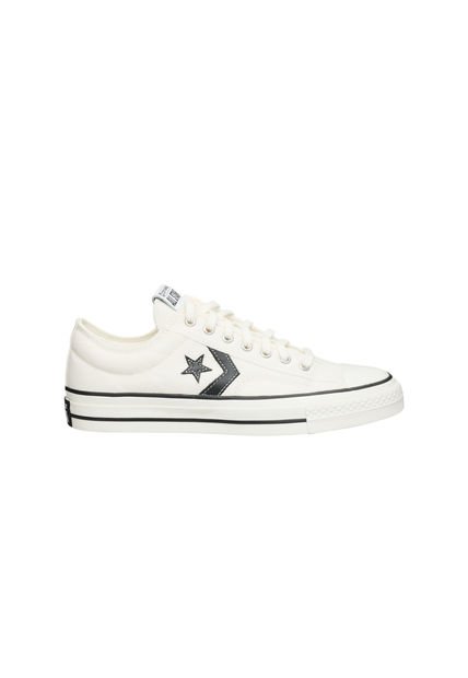 TENIS STAR PLAYER 76 OX CONVERSE