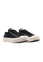 Tenis Converse Chuck Taylor All Star Mujer-Negro de Converse
