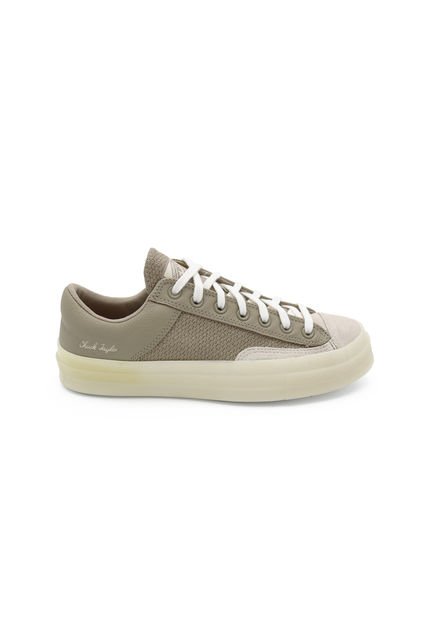 TENIS CHUCK 70 MARQUIS CONVERSE