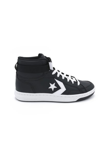 BOTAS PRO BLAZE V2 MID CONVERSE