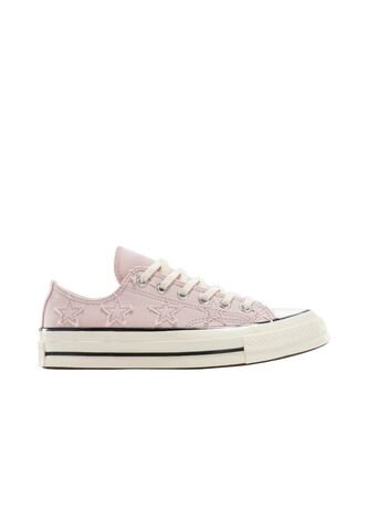 Tenis Converse Chuck 70 Mujer-Rosa Converse