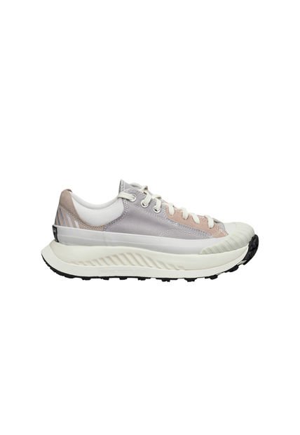 TENIS CHUCK 70 AT-CX OX CONVERSE