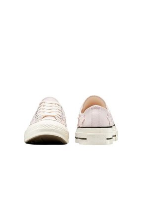 Tenis Converse Chuck 70 Mujer-Rosa