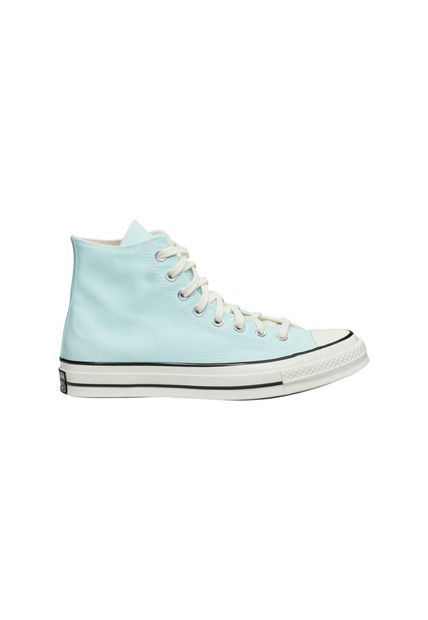 BOTAS CHUCK 70 HI CONVERSE