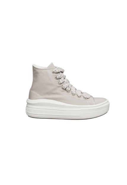 BOTAS CTAS MOVE HI CONVERSE