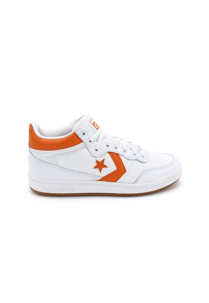 TENIS FASTBREAK PRO MID CONVERSE