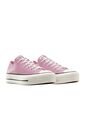 Tenis Converse Chuck Taylor All Star Lift Mujer-Rosa de Converse