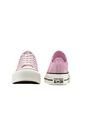 Tenis Converse Chuck Taylor All Star Lift Mujer-Rosa de Converse