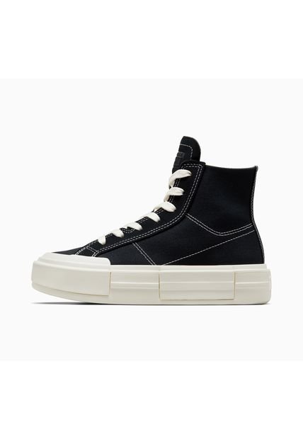 CHUCK TAYLOR ALL STAR CRUISE