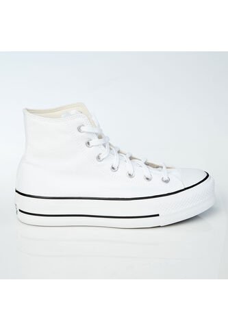 TENIS CONVERSE MUJER 560846C CHUCK TAYLOR Talla 9 Converse
